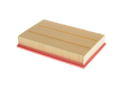 LUFTFILTER BOSCH 1457432172 22