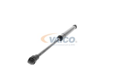 AMORTIZOR PORTBAGAJ VAICO V240851 52