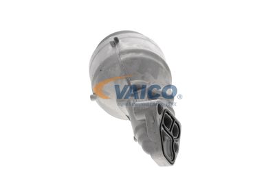 GEHäUSE ÖLFILTER VAICO V105792 48