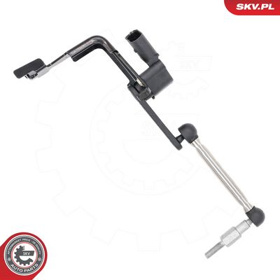 SENZOR REGLARE FARURI ESEN SKV 17SKV045 5