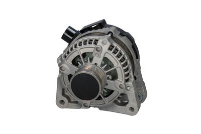 GENERATOR / ALTERNATOR VALEO 444739 28