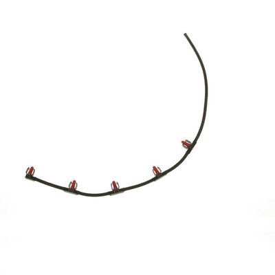 FURTUN SUPRACURGERE COMBUSTIBIL GATES MFL1158 58