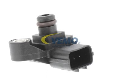 SENSOR SAUGROHRDRUCK VEMO V95720126 43
