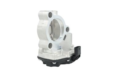 CARCASA CLAPETA NRF 408115 40