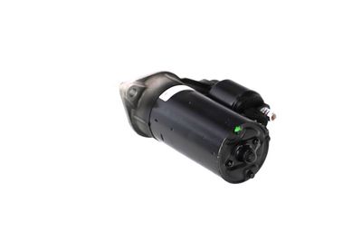 STARTER REMANTE 011001000323R 17