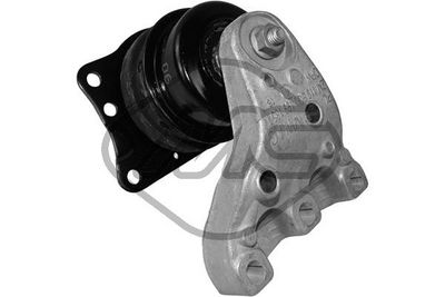 SUPORT MOTOR Metalcaucho 57757