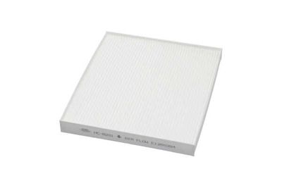 FILTRU AER HABITACLU AMC Filter HC8231 11