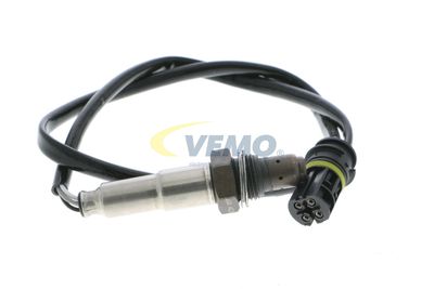 SONDA LAMBDA VEMO V20760047 52