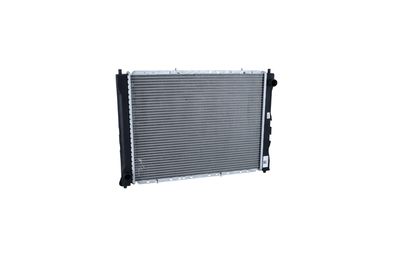 RADIATOR RACIRE MOTOR NRF 55425 45