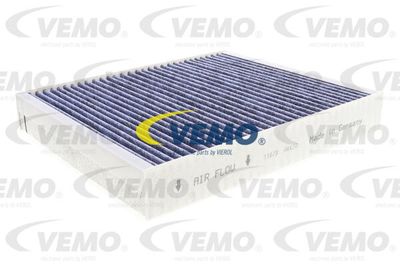 VEMO V40-32-0002 Фильтр салона  для CHEVROLET CRUZE (Шевроле Крузе)