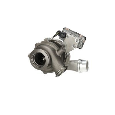 LADER AUFLADUNG NISSENS 93880 24