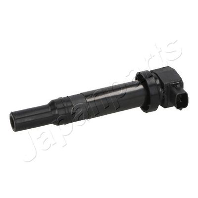 JAPANPARTS BO-H21 Катушка зажигания  для HYUNDAI SANTA FE (Хендай Санта фе)