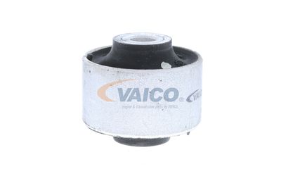 LAGERUNG LENKER VAICO V1060461 46
