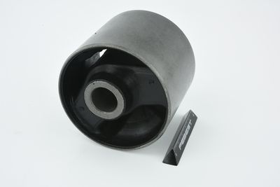 SUPORT TRAPEZ FEBEST MAB039 42