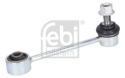 STANGE/STREBE STABILISATOR FEBI BILSTEIN 179801 1