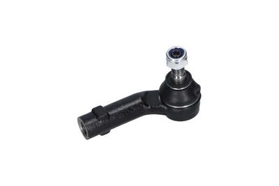 CAP DE BARA Kavo Parts STE10056 26