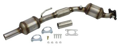 катализатор MAXGEAR 27-6284