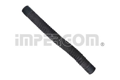 ANSAUGSCHLAUCH LUFTFILTER