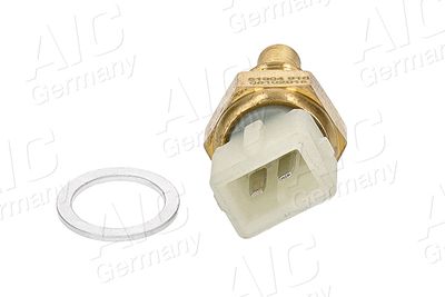 SENZOR TEMPERATURA LICHID DE RACIRE AIC 51904 1