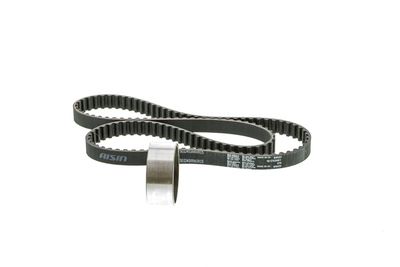 SET CUREA DE DISTRIBUTIE AISIN TSFC021 1