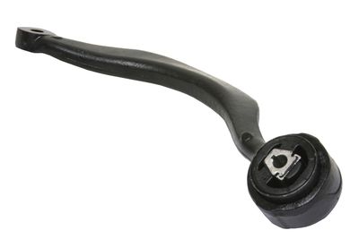 носач, окачване на колелата ÜRO Parts 31126769717