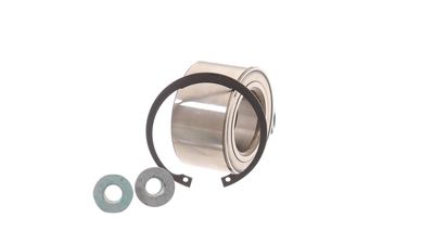 RADLAGERSATZ SKF VKBA3455 26