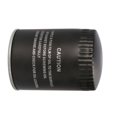 ÖLFILTER DR!VE+ DP1110110182 4