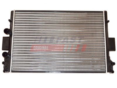 MODUL RACIRE
