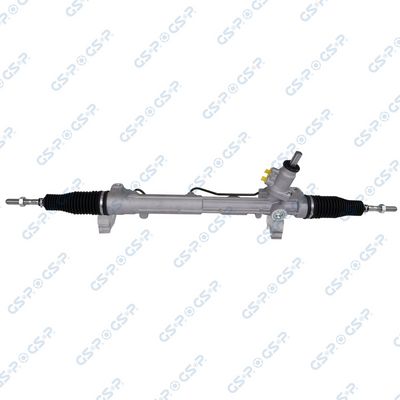 кормилна кутия GSP SR901206