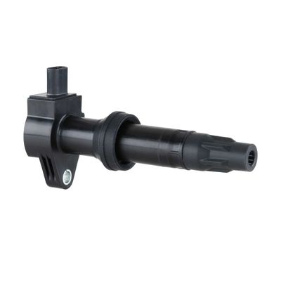 ZüNDSPULE DELPHI GN1116912B1 28