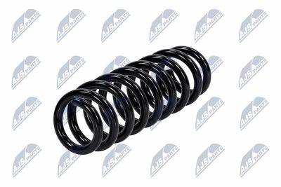 ARC SPIRAL NTY ASZBM019 20