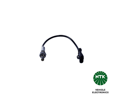 SONDA LAMBDA NTK 95156 1