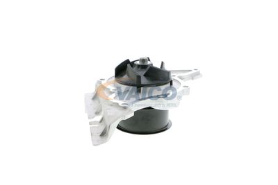 WASSERPUMPE MOTORKüHLUNG VAICO V1050087 53