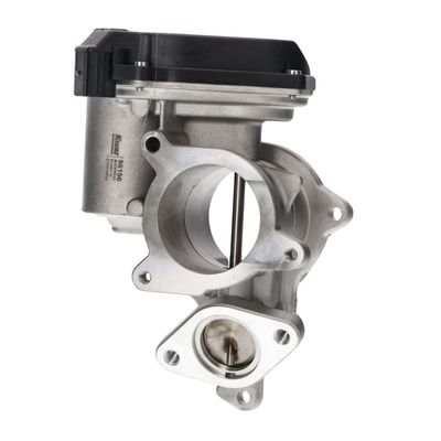 AGR-VENTIL NISSENS 98156 36
