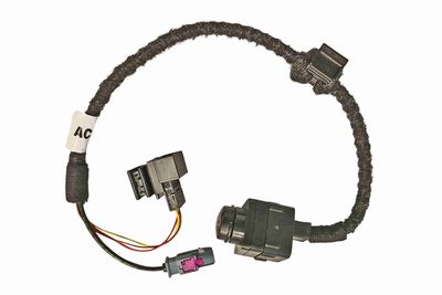 VEMO V15-74-0049 VEMO V15-74-0049