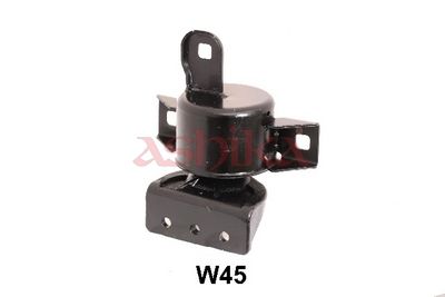 GOM-W45