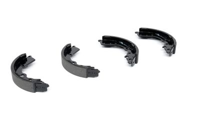 BREMSBACKENSATZ ATE 03013705162 12