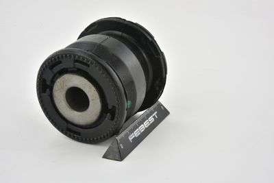 SUPORT TRAPEZ FEBEST HAB019 43