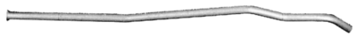 ABGASROHR
