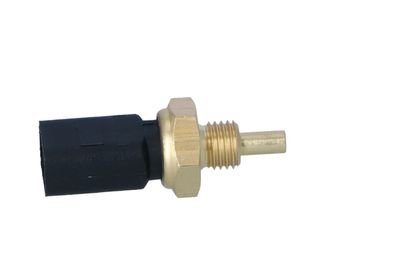 SENSOR KüHLMITTELTEMPERATUR NRF 727012 23