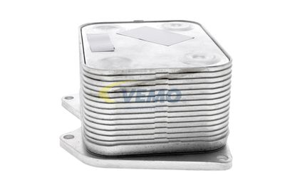 RADIATOR ULEI ULEI MOTOR VEMO V15600016 23