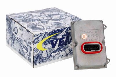 UNITATE DE CONTROL LUMINI VEMO V30730040 1