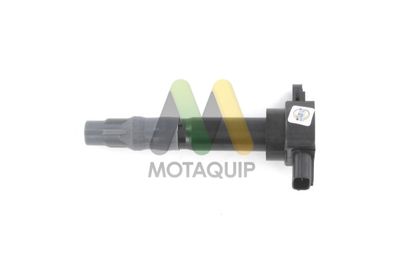 Катушка зажигания MOTAQUIP LVCL1009 для MITSUBISHI GRANDIS