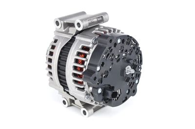 GENERATOR / ALTERNATOR BOSCH 0121715122 7