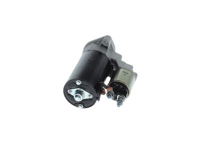 STARTER BOSCH 1986S00876 21