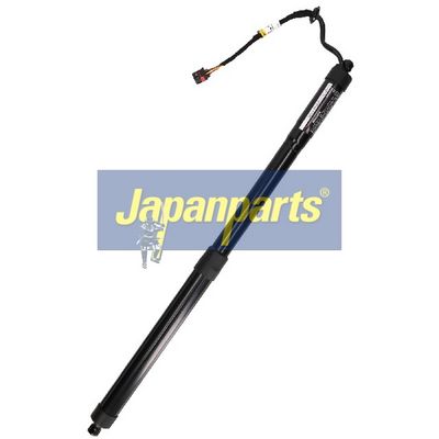 JAPANPARTS Galinių durų elektros variklis