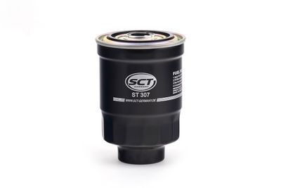 Vorschau Artikelbild Artikelbild