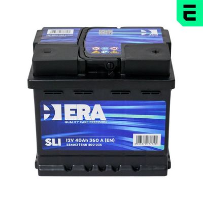 BATERIE DE PORNIRE ERA S54013 2