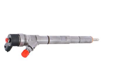 INJECTOR REMANTE 002003000025R 37