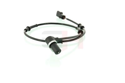 SENZOR TURATIE ROATA GH GH703064H 44